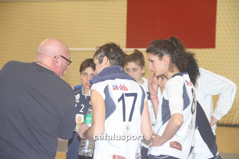 120226 messina 112_tn.jpg